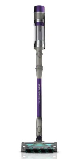 Shark IP1251UKT Cordless PowerDetect Stick Vacuum