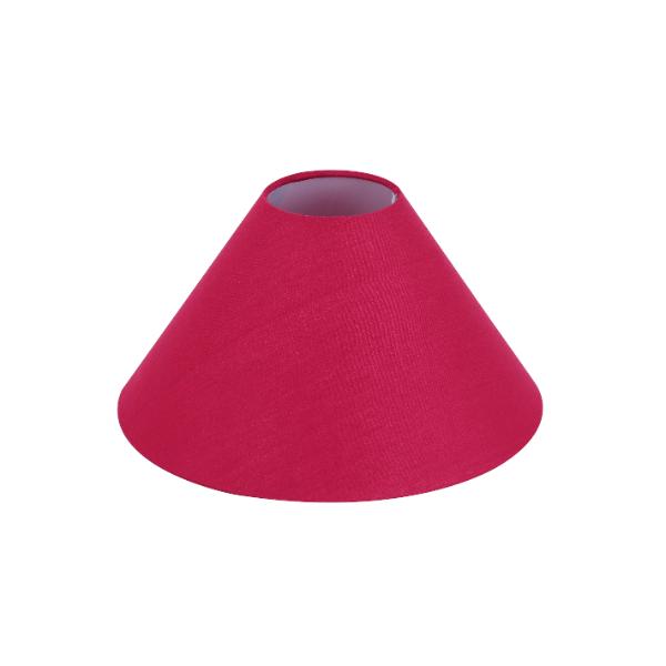 Burg Coolie Shade 12"