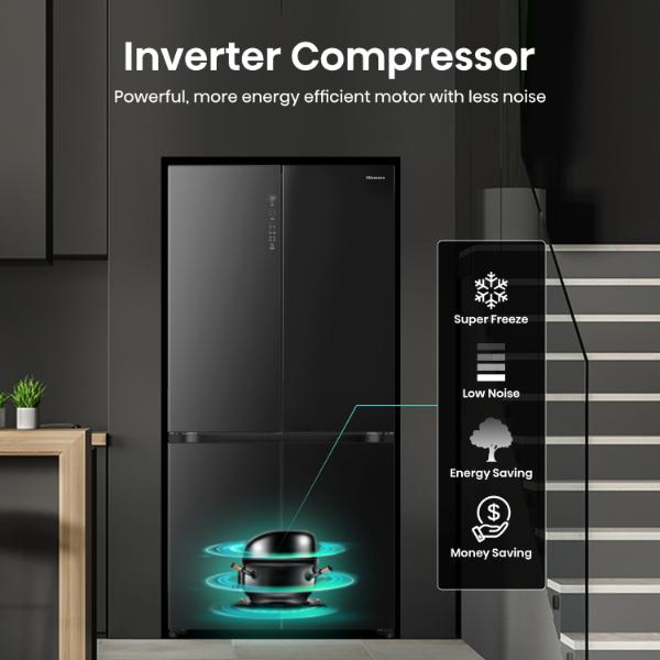 Dosco 26L Buster Flexi Tub Black