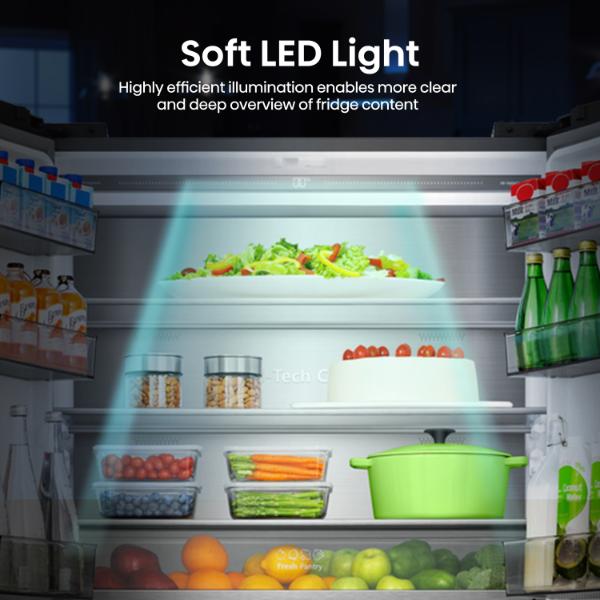 Dosco 26L Buster Flexi Tub Black