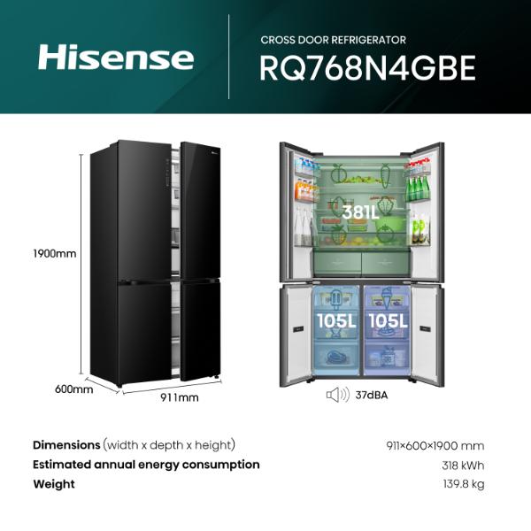 Dosco 26L Buster Flexi Tub Black