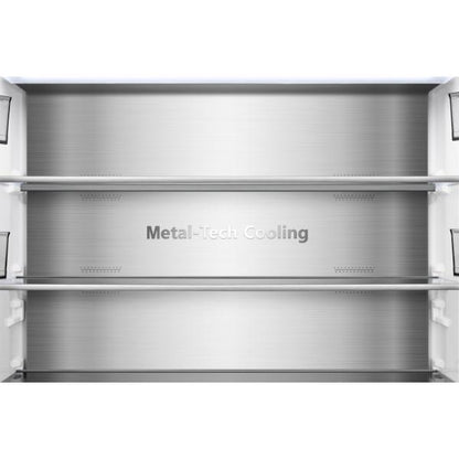 Dosco 26L Buster Flexi Tub Black