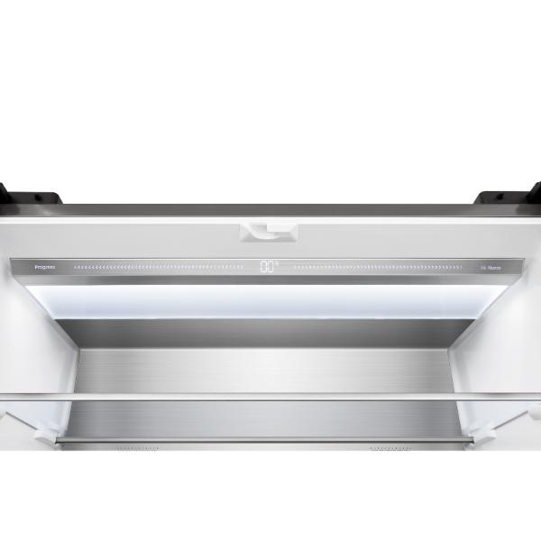 Dosco 26L Buster Flexi Tub Black