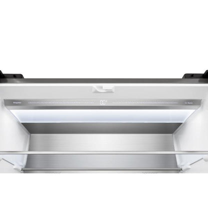 Dosco 26L Buster Flexi Tub Black