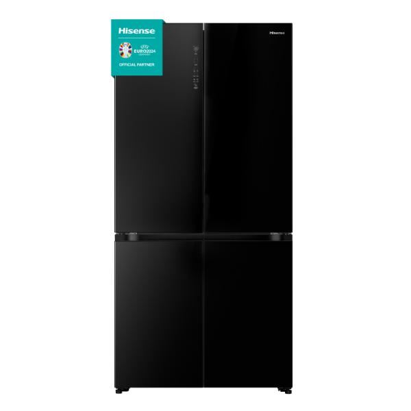 Dosco 26L Buster Flexi Tub Black