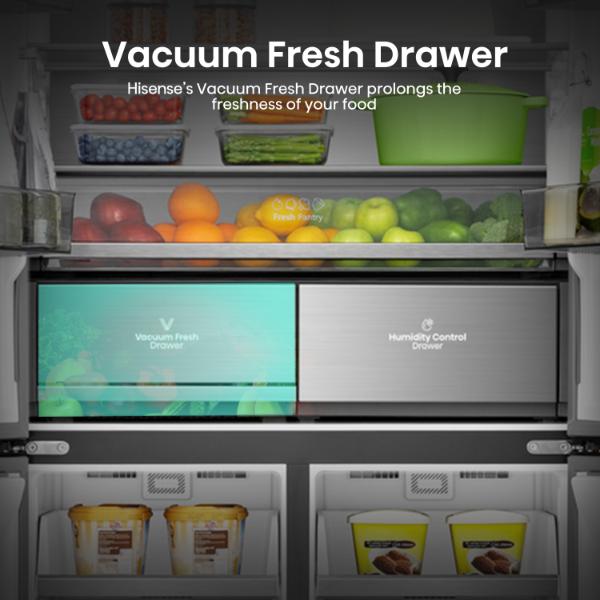 Dosco 26L Buster Flexi Tub Black