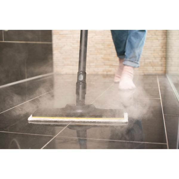 Karcher SC 4 Easyfix Steam Cleaner