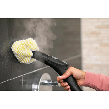 Karcher SC 4 Easyfix Steam Cleaner
