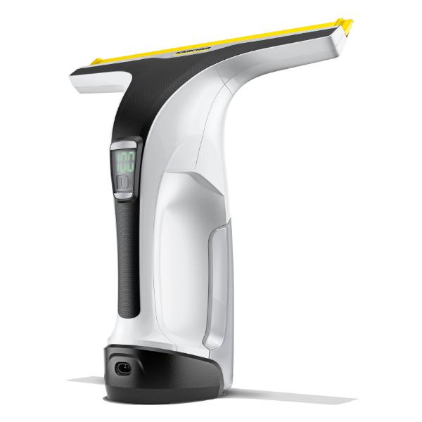 Karcher WV6 Plus Window Vacuum