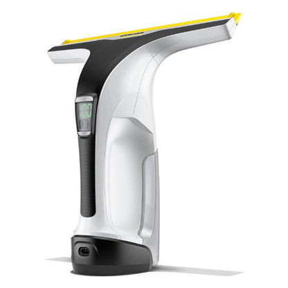 Karcher WV6 Plus Window Vacuum