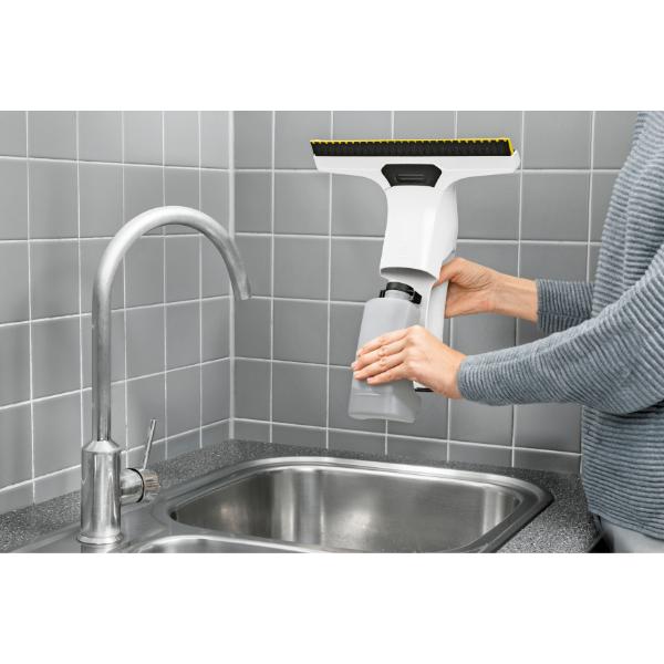 Karcher WV6 Plus Window Vacuum