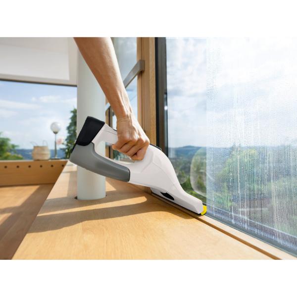 Karcher WV6 Plus Window Vacuum