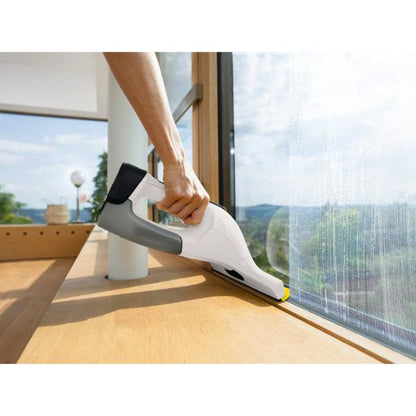 Karcher WV6 Plus Window Vacuum