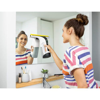 Karcher WV6 Plus Window Vacuum