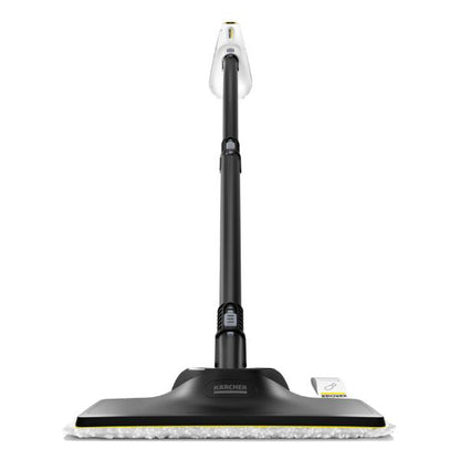 Karcher SC1 Steam Cleaner Multi &amp; Up