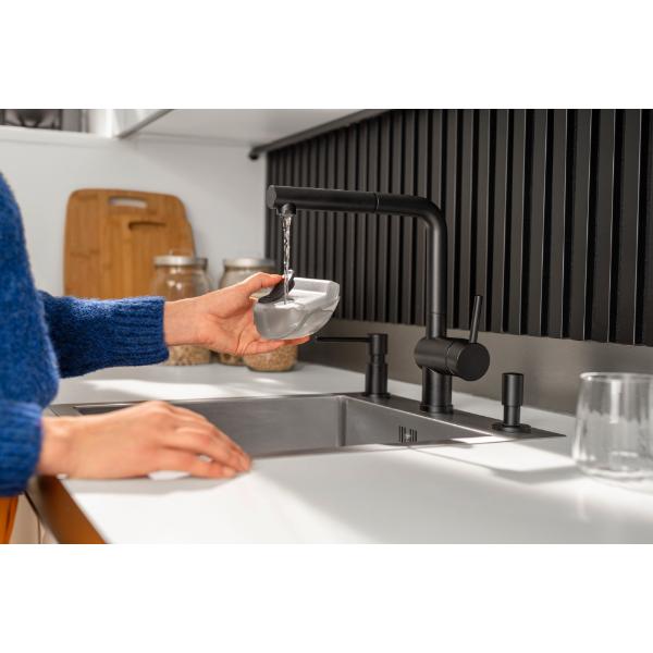 Karcher SC1 Steam Cleaner Multi &amp; Up