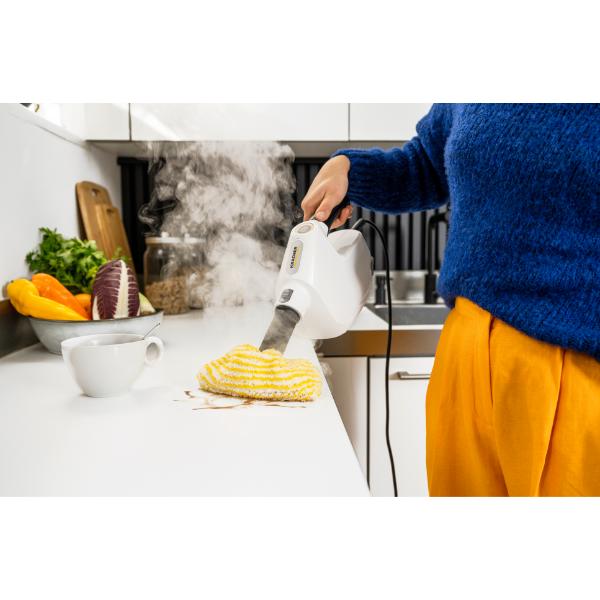 Karcher SC1 Steam Cleaner Multi &amp; Up