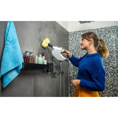 Karcher SC1 Steam Cleaner Multi &amp; Up