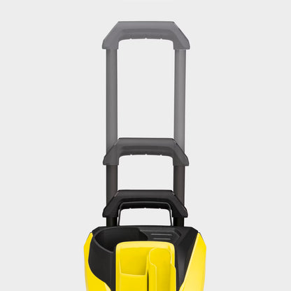 Karcher K4 Power Control Car &amp; Home FLEX