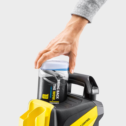 Karcher K4 Power Control Car &amp; Home FLEX