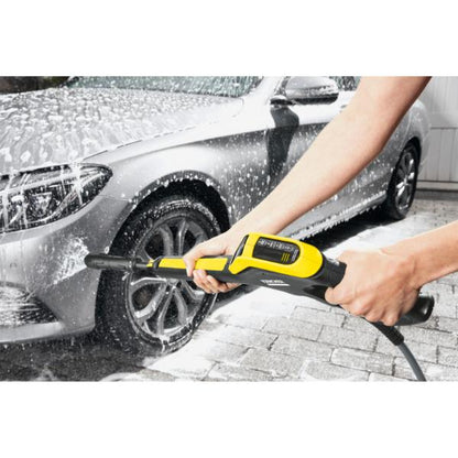 Karcher K5 Power Control FLEX