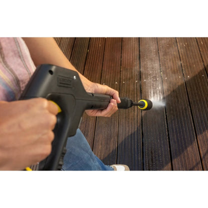 Karcher K5 Comfort Premium Pressure Washer 145bar