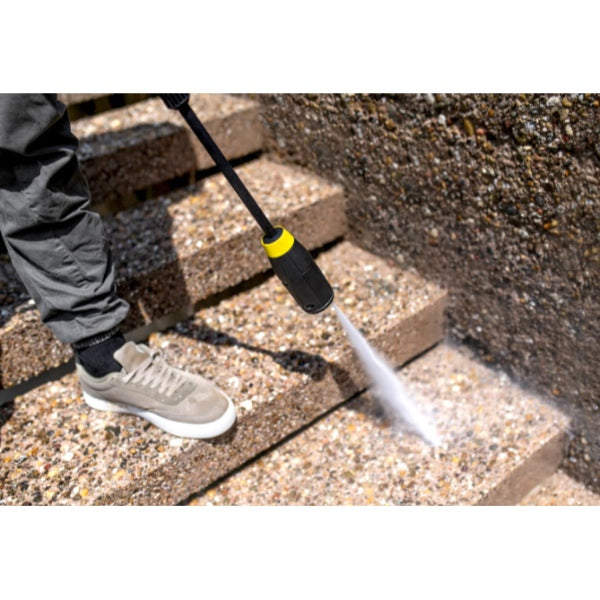 Karcher K7 Comfort Premium Pressure Washer 180bar