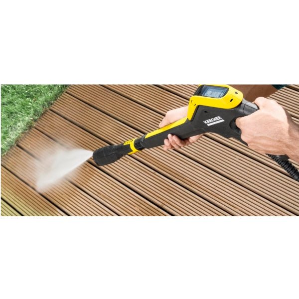 Karcher K7 Premium Smart Control Pressure Washer 180 Bar