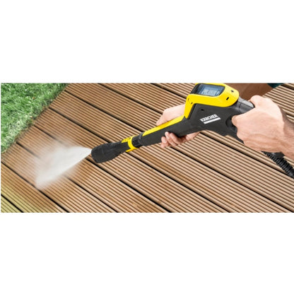 Karcher K7 Premium Smart Control Pressure Washer 180 Bar