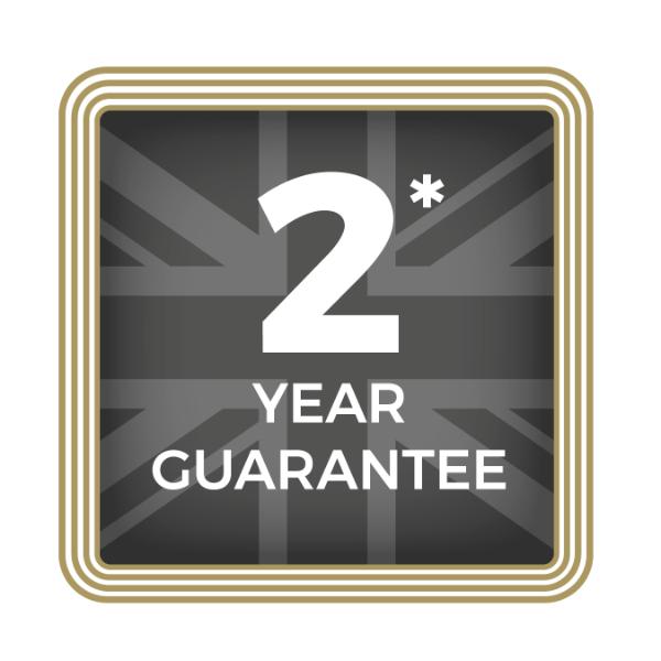 Tower 750W Mini Donut Maker Black