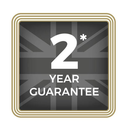 Tower 750W Mini Donut Maker Black