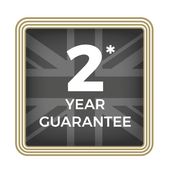 Tower 900W Popcorn Maker Red