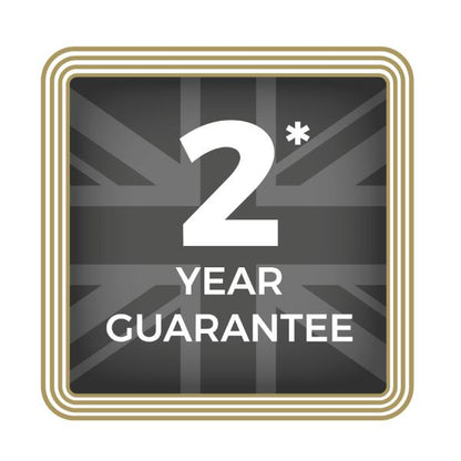 Tower 900W Popcorn Maker Red