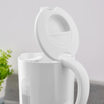 Tower Presto 1.7L Electric Kettle White