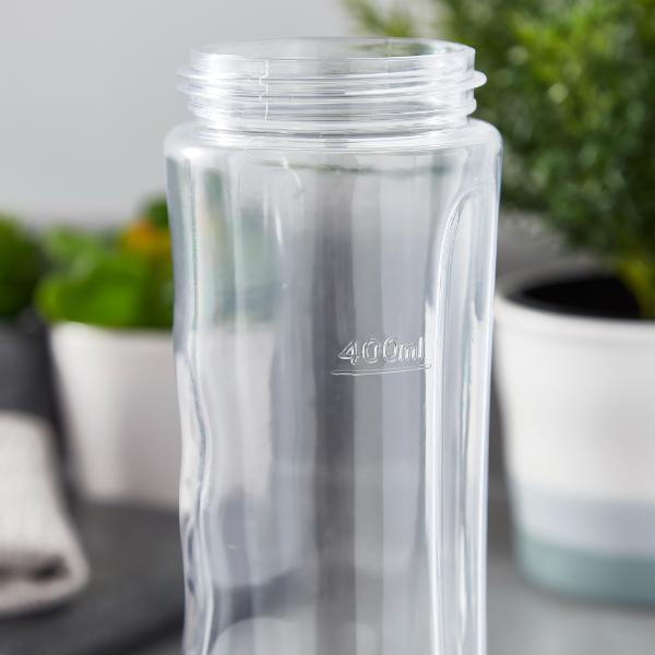 Tower Presto 260W Personal Blender White