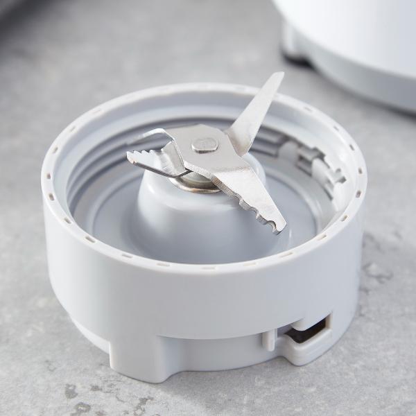 Tower Presto 260W Personal Blender White