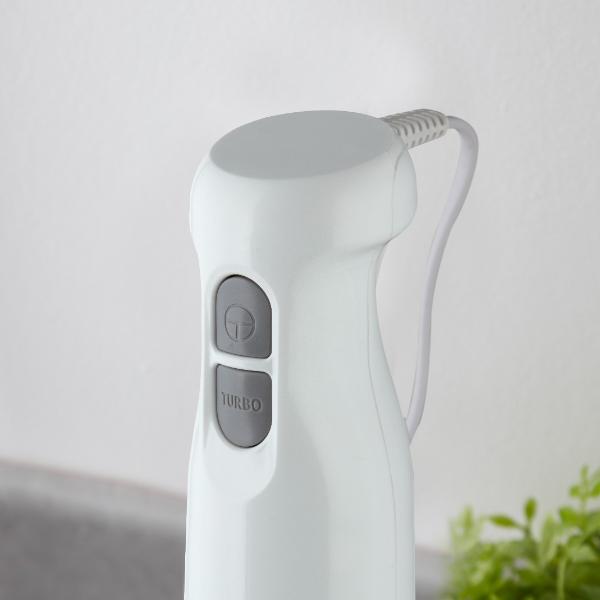 Tower Presto 250W Hand Blender White