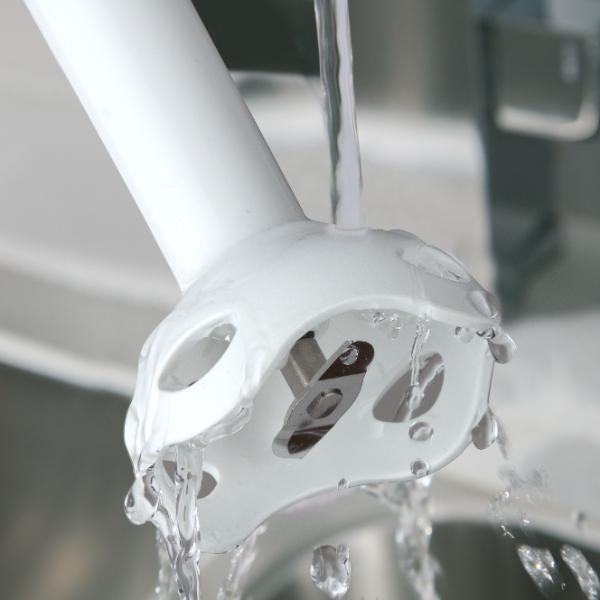 Tower Presto 250W Hand Blender White