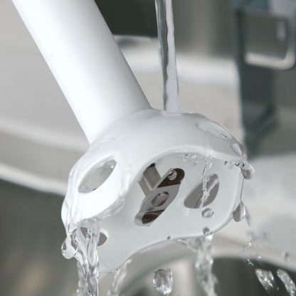 Tower Presto 250W Hand Blender White