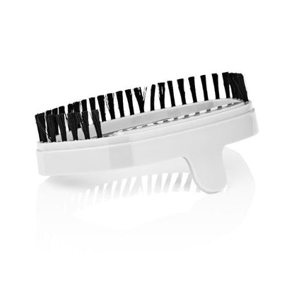 Swan Foldable Garment Steamer White