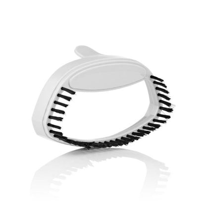 Swan Foldable Garment Steamer White