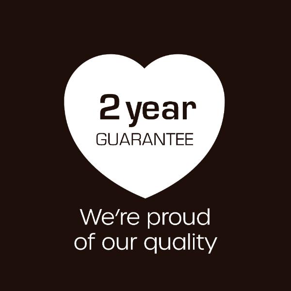 Swan Digital Mini Espresso Coffee Machine 1350W Stainless Steel