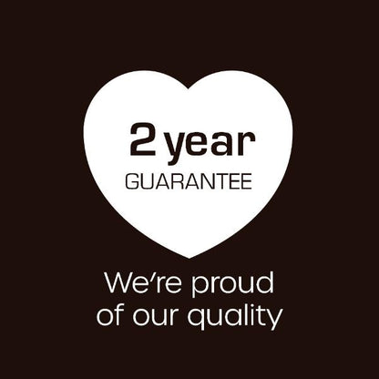 Swan Digital Mini Espresso Coffee Machine 1350W Stainless Steel