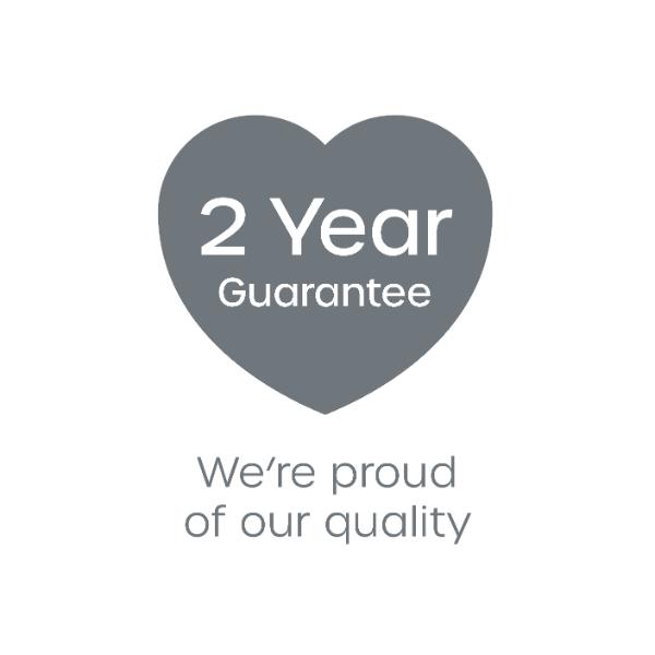 Swan Microwave 20L 700W White