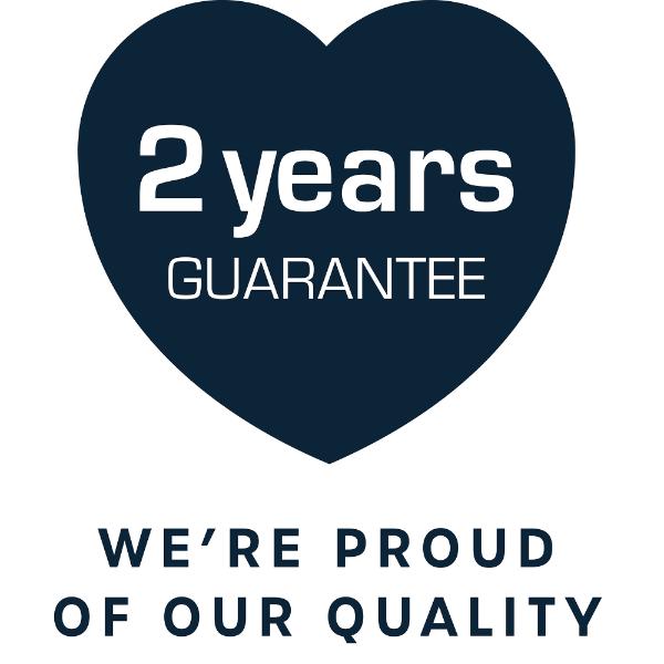 Swan Windsor 2 Slice Toaster Textured Grey