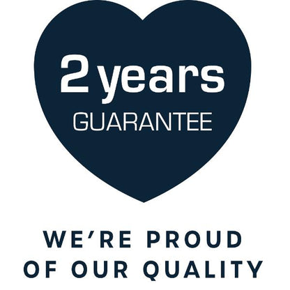 Swan Windsor 2 Slice Toaster Textured Grey