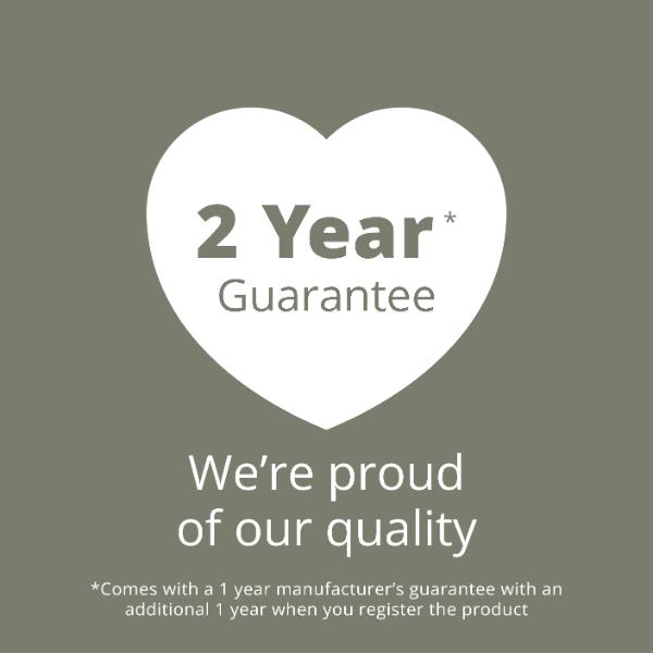 Swan Solace 1.7L Stainless Steel Jug Kettle White