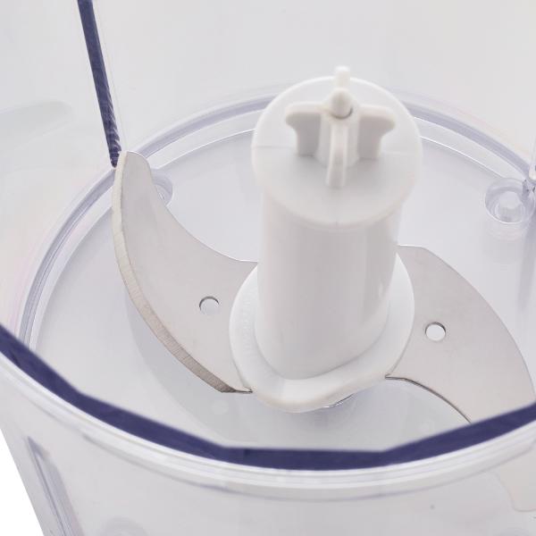 Laura Ashley 4in1 Hand Blender China Rose