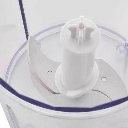 Laura Ashley 4in1 Hand Blender China Rose