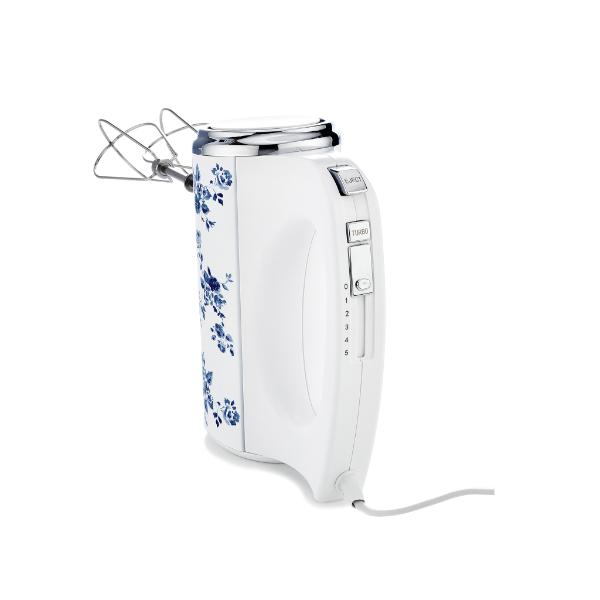 Laura Ashley Hand Mixer China Rose